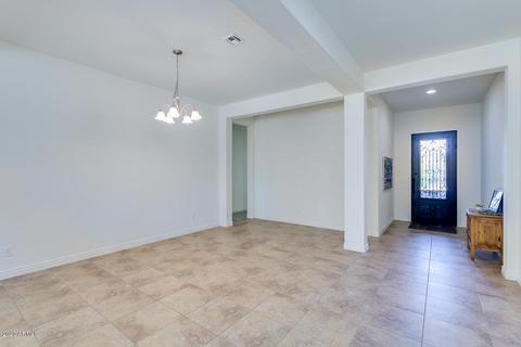 2691 E Indian Wells Dr, Gilbert, AZ 85298 photo 8