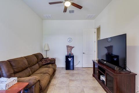 2691 E Indian Wells Dr, Gilbert, AZ 85298 photo 27