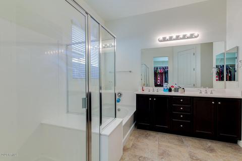 2691 E Indian Wells Dr, Gilbert, AZ 85298 photo 18