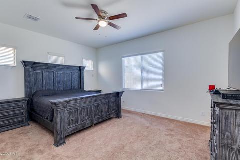 2691 E Indian Wells Dr, Gilbert, AZ 85298 photo 15