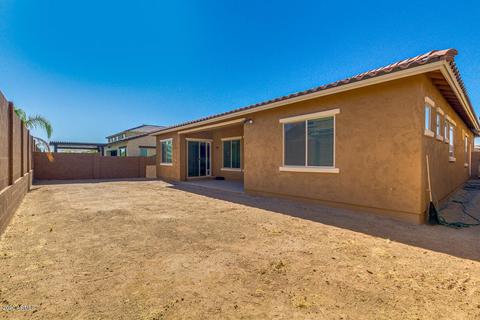 2691 E Indian Wells Dr, Gilbert, AZ 85298 photo 30