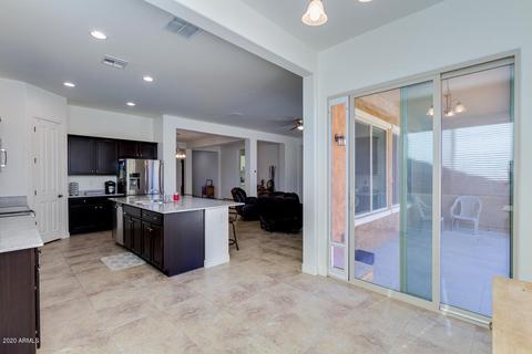 2691 E Indian Wells Dr, Gilbert, AZ 85298 photo 14
