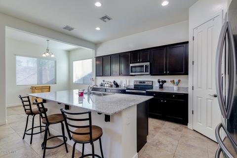 2691 E Indian Wells Dr, Gilbert, AZ 85298 photo 12