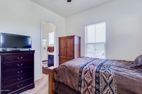 2691 E Indian Wells Dr, Gilbert, AZ 85298 photo 24