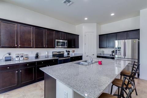 2691 E Indian Wells Dr, Gilbert, AZ 85298 photo 13