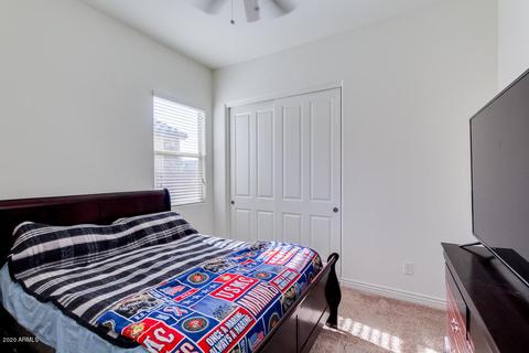 2691 E Indian Wells Dr, Gilbert, AZ 85298 photo 22