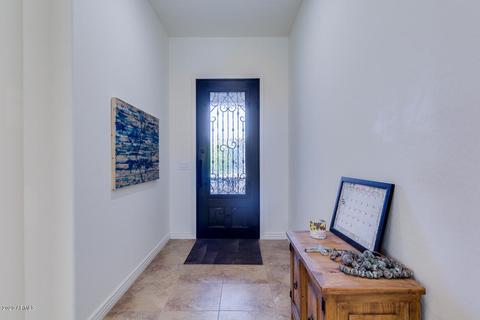 2691 E Indian Wells Dr, Gilbert, AZ 85298 photo 6