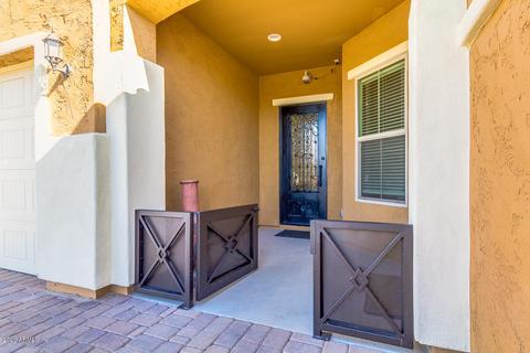 2691 E Indian Wells Dr, Gilbert, AZ 85298 photo 5