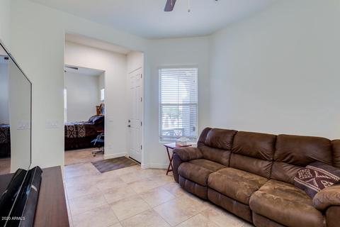 2691 E Indian Wells Dr, Gilbert, AZ 85298 photo 26