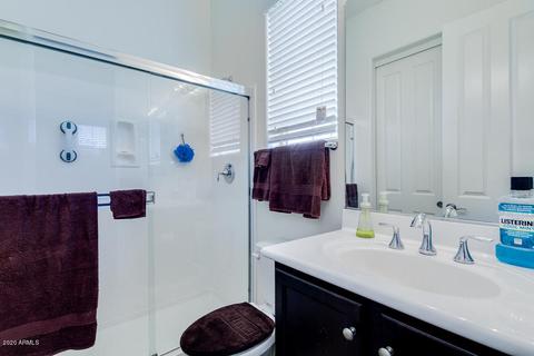 2691 E Indian Wells Dr, Gilbert, AZ 85298 photo 25