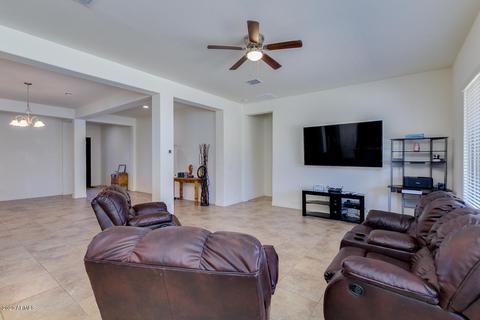 2691 E Indian Wells Dr, Gilbert, AZ 85298 photo 10