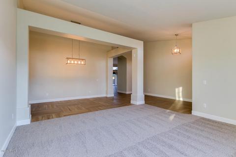 6845 E Monte Ave, Mesa, AZ 85209 photo 12