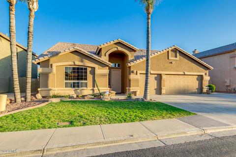 6845 E Monte Ave, Mesa, AZ 85209 photo 2