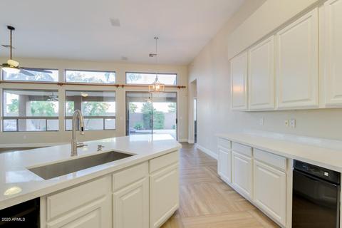 6845 E Monte Ave, Mesa, AZ 85209 photo 7