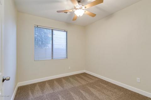 6845 E Monte Ave, Mesa, AZ 85209 photo 23