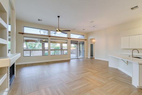 6845 E Monte Ave, Mesa, AZ 85209 photo 11