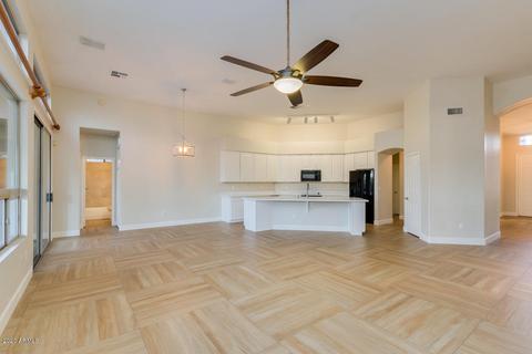 6845 E Monte Ave, Mesa, AZ 85209 photo 8