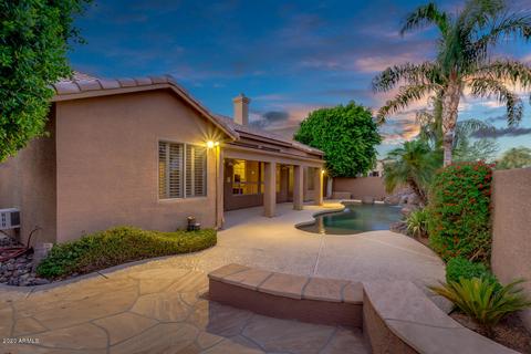 6845 E Monte Ave, Mesa, AZ 85209 photo 30