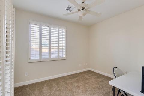 6845 E Monte Ave, Mesa, AZ 85209 photo 22