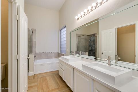 6845 E Monte Ave, Mesa, AZ 85209 photo 18
