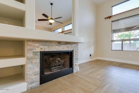 6845 E Monte Ave, Mesa, AZ 85209 photo 10