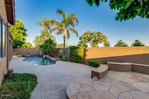 6845 E Monte Ave, Mesa, AZ 85209 photo 32