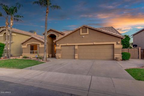 6845 E Monte Ave, Mesa, AZ 85209 photo 3