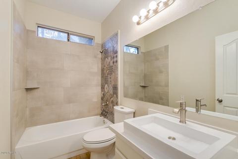 6845 E Monte Ave, Mesa, AZ 85209 photo 26