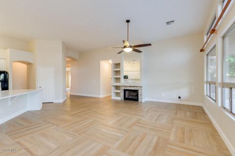 6845 E Monte Ave, Mesa, AZ 85209 photo 9