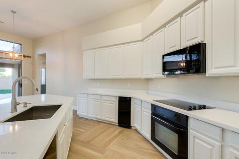 6845 E Monte Ave, Mesa, AZ 85209 photo 6
