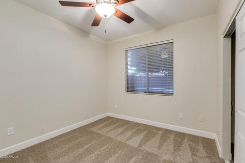 6845 E Monte Ave, Mesa, AZ 85209 photo 24
