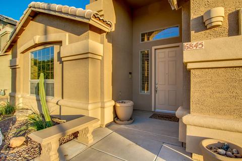6845 E Monte Ave, Mesa, AZ 85209 photo 4