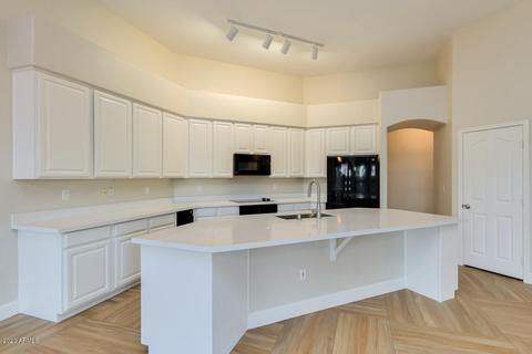 6845 E Monte Ave, Mesa, AZ 85209 photo 5