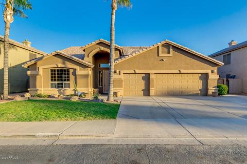 6845 E Monte Ave, Mesa, AZ 85209 photo 1