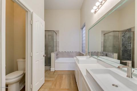 6845 E Monte Ave, Mesa, AZ 85209 photo 19