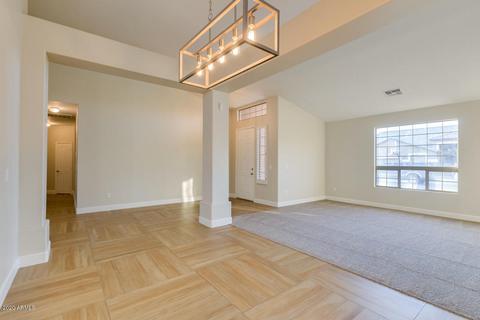 6845 E Monte Ave, Mesa, AZ 85209 photo 13