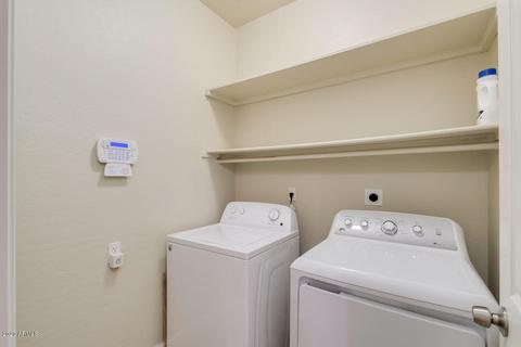 6845 E Monte Ave, Mesa, AZ 85209 photo 27