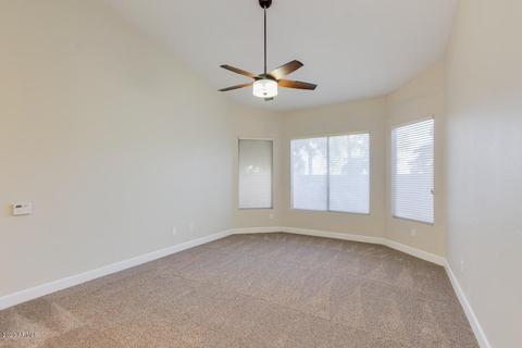 6845 E Monte Ave, Mesa, AZ 85209 photo 16