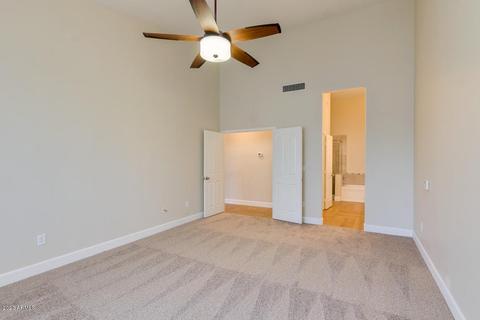 6845 E Monte Ave, Mesa, AZ 85209 photo 17