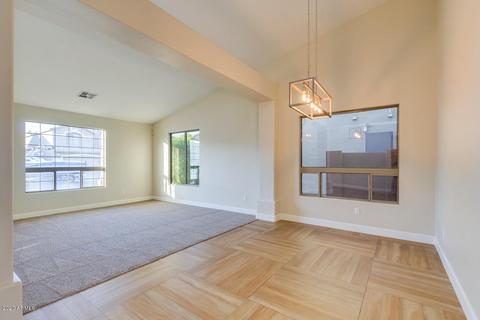 6845 E Monte Ave, Mesa, AZ 85209 photo 14