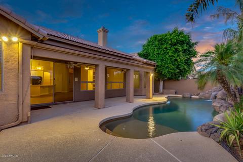 6845 E Monte Ave, Mesa, AZ 85209 photo 31