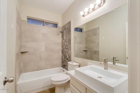6845 E Monte Ave, Mesa, AZ 85209 photo 25