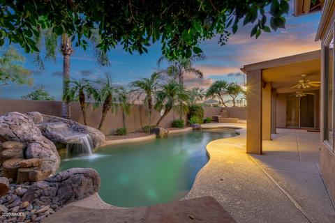 6845 E Monte Ave, Mesa, AZ 85209 photo 28