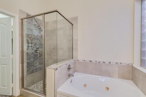 6845 E Monte Ave, Mesa, AZ 85209 photo 20