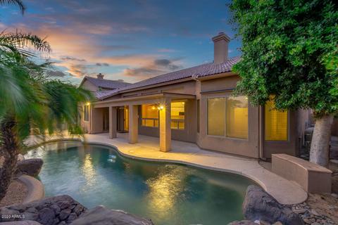 6845 E Monte Ave, Mesa, AZ 85209 photo 29
