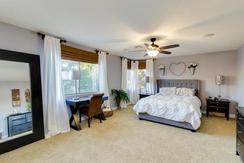4081 E Clubview Dr, Gilbert, AZ 85298 photo 12