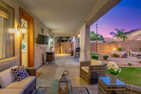 4081 E Clubview Dr, Gilbert, AZ 85298 photo 19