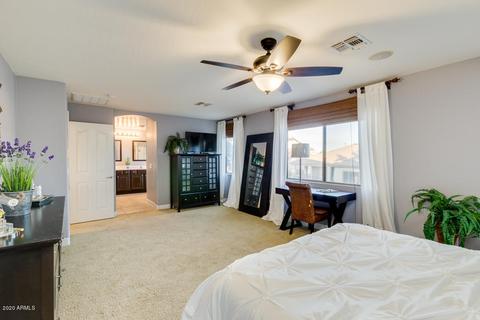 4081 E Clubview Dr, Gilbert, AZ 85298 photo 13