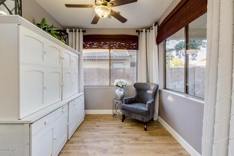 4081 E Clubview Dr, Gilbert, AZ 85298 photo 9