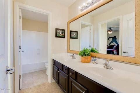 4081 E Clubview Dr, Gilbert, AZ 85298 photo 16